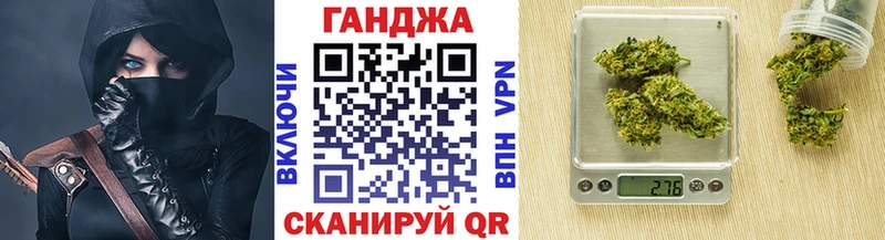 Как найти наркотики Пыть-Ях Кокаин  СК  МЕФ  Гашиш  Марихуана 