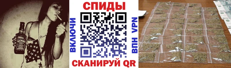 Бутират 99% Пыть-Ях