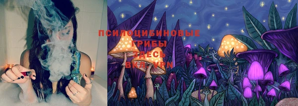 прущий лед Краснотурьинск