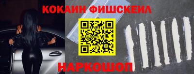 дурь Тара
