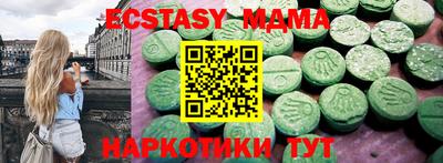 дурь Тара