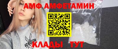 дурь Тара
